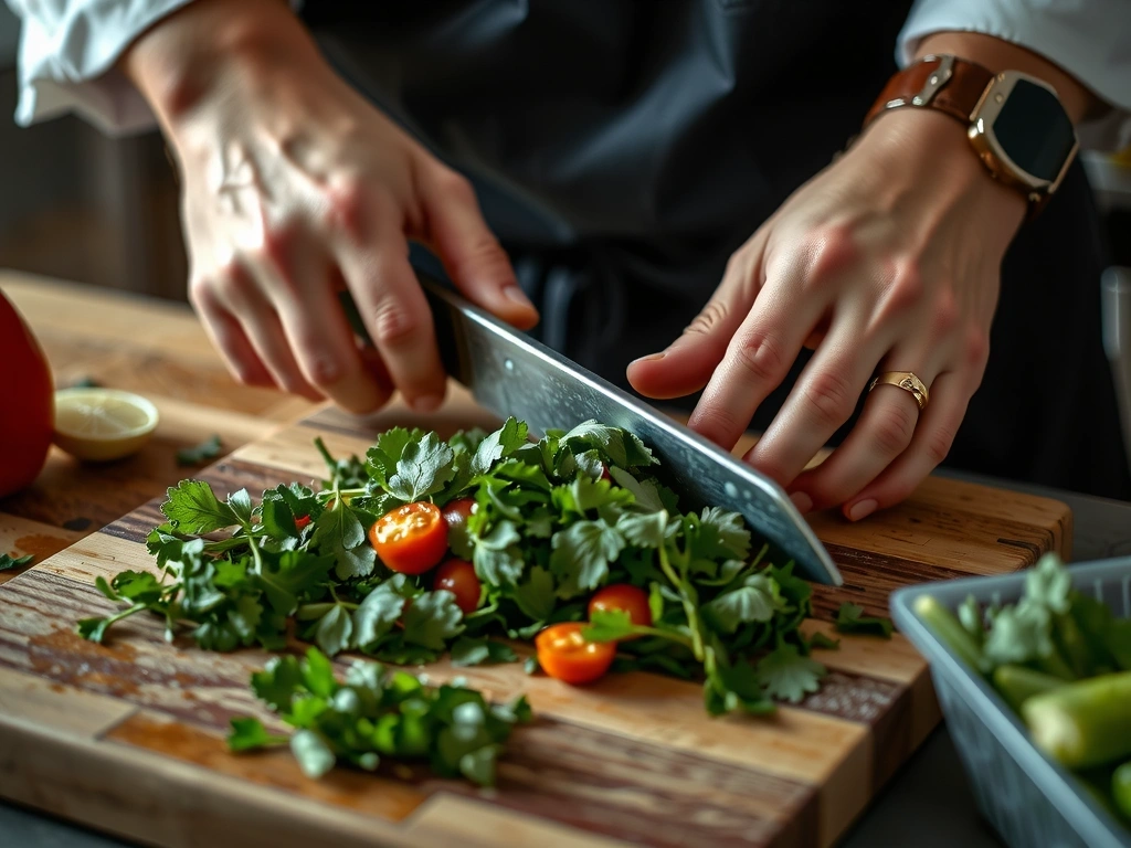 Techniki pracy zespołowej
